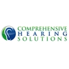 Comprehensive Hearing Solutions gallery