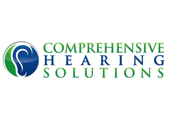 Comprehensive Hearing Solutions - Houma, LA