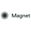 Magnet Co - Marketing Programs & Services