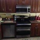 Mobile TV & Appliance Repair - Major Appliances