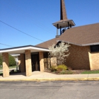 Sparta Baptist Church