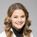 Robbilyn Verges, OD