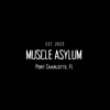 Muscle Asylum Port Charlotte gallery