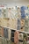 HomeGoods - Home Furnishings