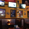 Canoe Creek Sports Tavern gallery