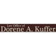 Law Office of Dorene A. Kuffer