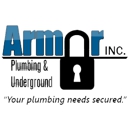 Armor Plumbing - Plumbers