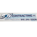 B And N Contracting, Inc.