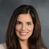 Sara Zaidi, M.D. gallery