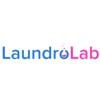 LaundroLab Laundromat gallery