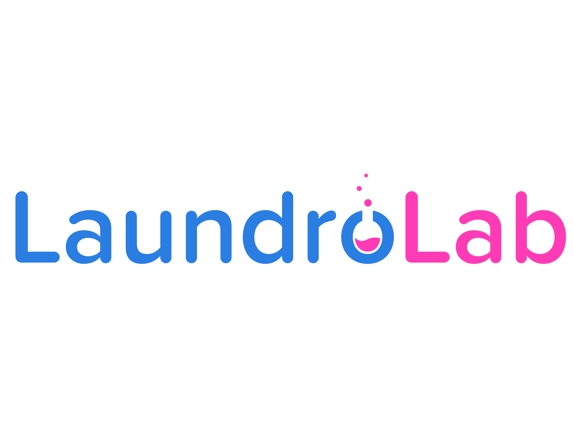 LaundroLab Laundromat - Houston, TX