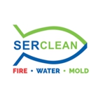 SerClean