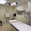 IBJI Doctors’ Office - Fox River Grove gallery
