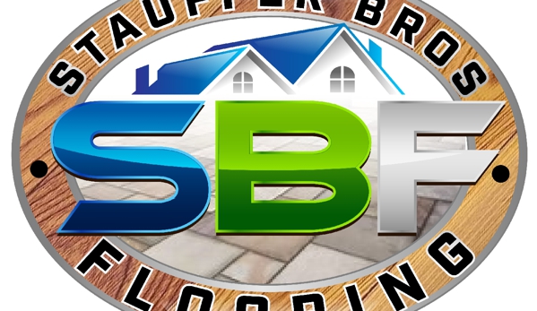 Stauffer Bros Flooring - Selinsgrove, PA