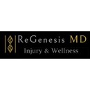 Regenesis MD - Physicians & Surgeons