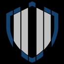 Seventh Wall - Computer Security-Systems & Services