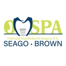 Oral & Maxillofacial Surgery PA