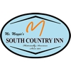 Ms. Maggie's South Country Inn gallery