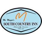 Ms. Maggie's South Country Inn