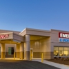 Baptist Emergency Room & Urgent Care gallery