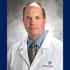 John Crane, MD gallery