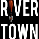 Rivertown Taproom - American Restaurants