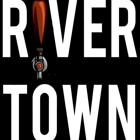 Rivertown Tap House