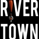 Rivertown Tap House