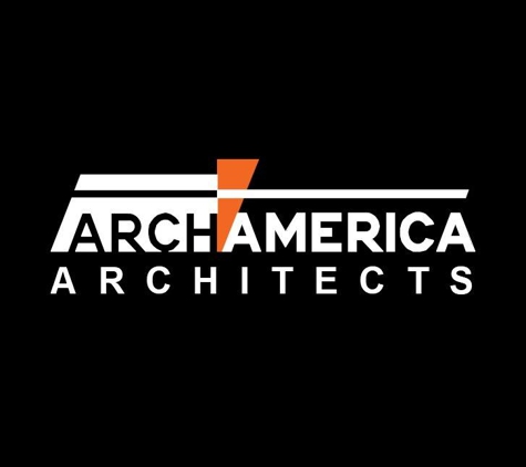 Archamerica Inc - Grayslake, IL