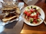 Zabak's Mediterranean Cafe - Mediterranean Restaurants