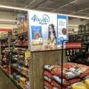 Tractor Supply Co gallery