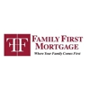 Family First Mortgage gallery
