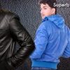 LeatherJacket4.com gallery