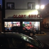 Glory Shoes gallery