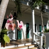 Ridley House - Key West Historic Inns gallery