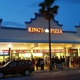 King's Pizza