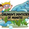 Children's Dentistry of Manatee gallery