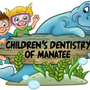 Children's Dentistry of Manatee - Dentists