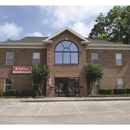Hall, Jared, AGT - Homeowners Insurance