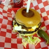 Big Daddy's Burgers gallery