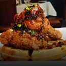 Tony Mandola's