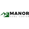 Manor Home Center gallery