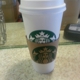 Starbucks Coffee