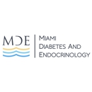 Miami Diabetes & Endocrinology- Kendall - Physicians & Surgeons, Endocrinology, Diabetes & Metabolism