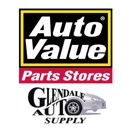 Auto Value Walled Lake - Automobile Accessories