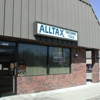 Alltax Income Tax Service 6 gallery