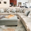 Living Spaces gallery