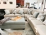Living Spaces - Rugs
