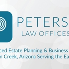 Peterson Law Offices, PLLC