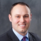 Edward Jones - Financial Advisor: Matt Kleffman, CFP®